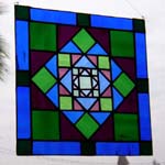 suncatchers