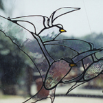 suncatchers