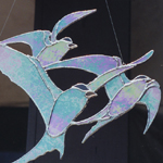 suncatchers