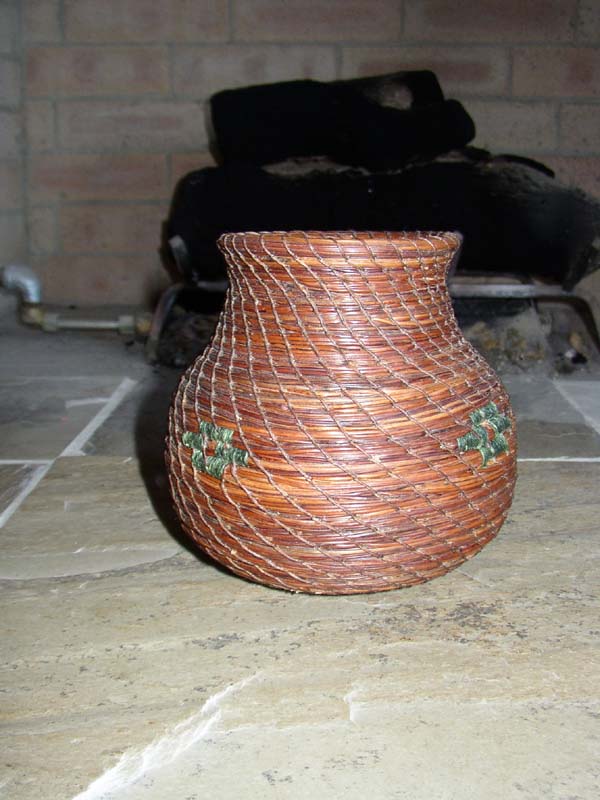 baskets