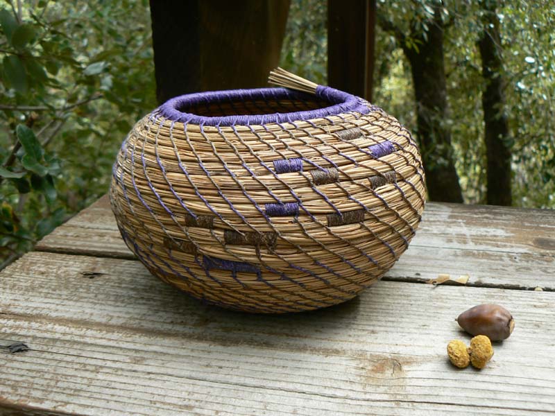 baskets