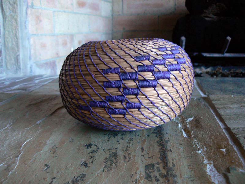 baskets
