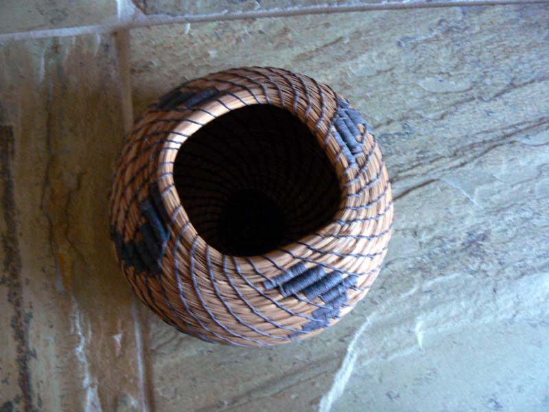 baskets