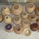 baskets
