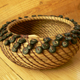 baskets