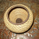 baskets