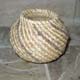 baskets
