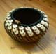 baskets