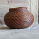 baskets