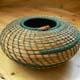 baskets