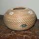 baskets
