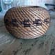 baskets
