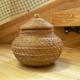 baskets