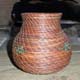 baskets