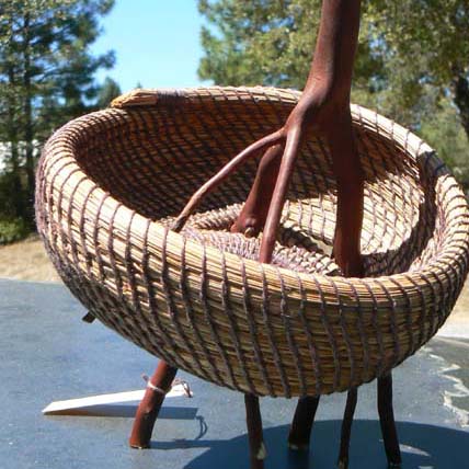 baskets