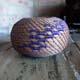 baskets
