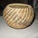 baskets