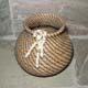 baskets