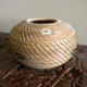 baskets