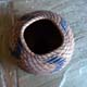 baskets