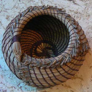 baskets