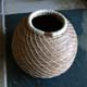 baskets
