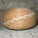 baskets