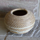 baskets