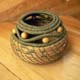 baskets