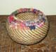 baskets