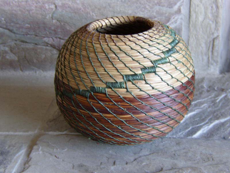 baskets