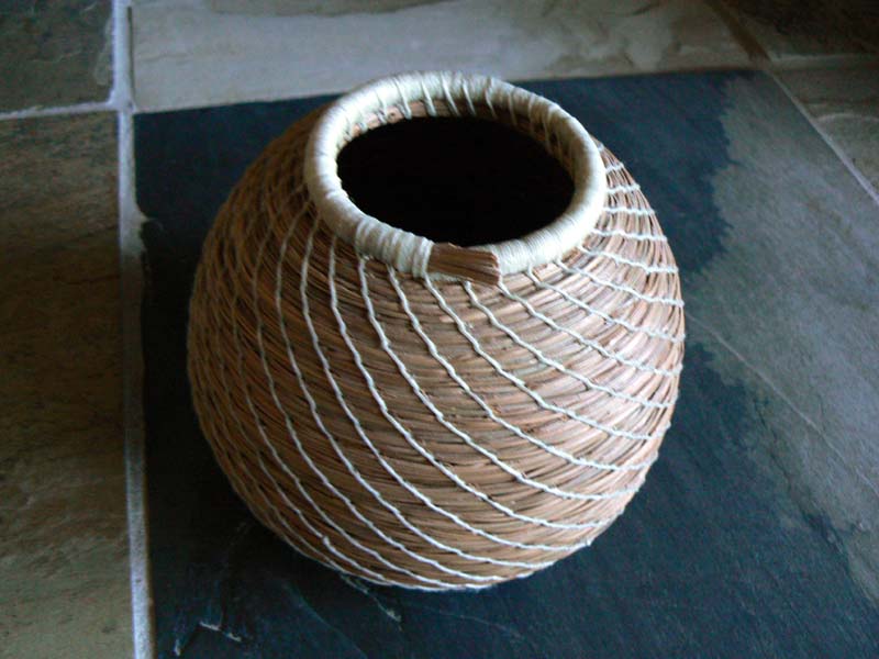 baskets
