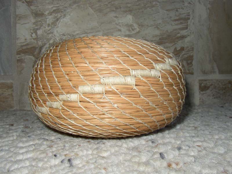 baskets