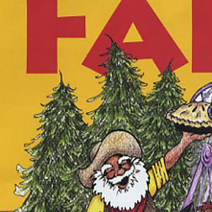 fairfun