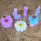 names