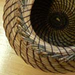 baskets