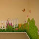nursery
