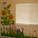 nursery