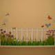 nursery