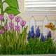 nursery